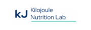 Kilojoule Nutrition Lab logo