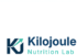 kilojoulenutritionlab.com